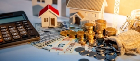 شرایط تعلق مالیات بر طلا، ارز و رمز ارز/ وصول مالیات بر عایدی سرمایه بعد از استقرار بستر اجرایی قانون صورت میگیرد