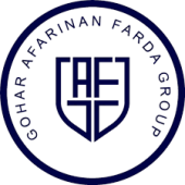 گروه گوهر آفرینان فردا