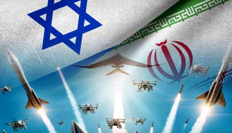 راهکارهای حقوقی محاکمه رژیم صهیونیستی در مراجع بین‌المللی