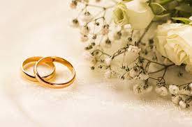 وضعیت شروط ضمن عقد با تک برگی شدن سند ازدواج
