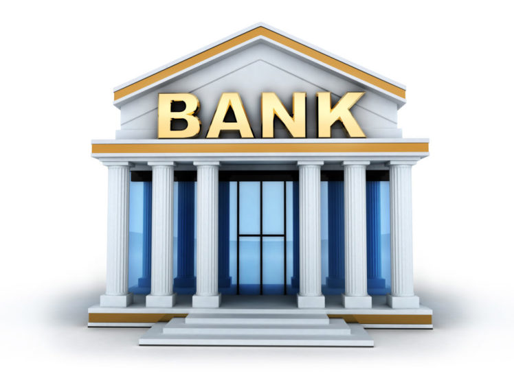 تفاوت دفتر و شعبه نمایندگی بانک‌های خارجی