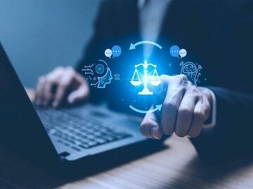 وبسرویسهای وثیقهگذاری بهزودی در سراسر کشور راهاندازی میشود