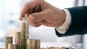 دستورالعمل اجرایی خرید و فروش طلا و نقره به صورت برخط