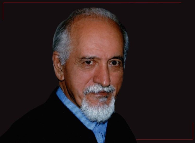 درگذشت استاد نام‌آور حقوق، دکتر محمدجعفر جعفری لنگرودی