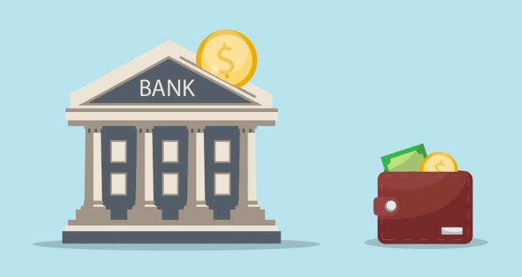 قوانین ناظر بر مشارکت اشخاص خارجی در بانک‌ها